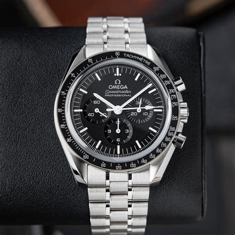 omega seamaster moonwatch price|omega speedmaster moonwatch price.